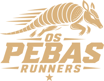 Os Pebas Runners