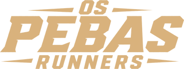 Os Pebas Runners