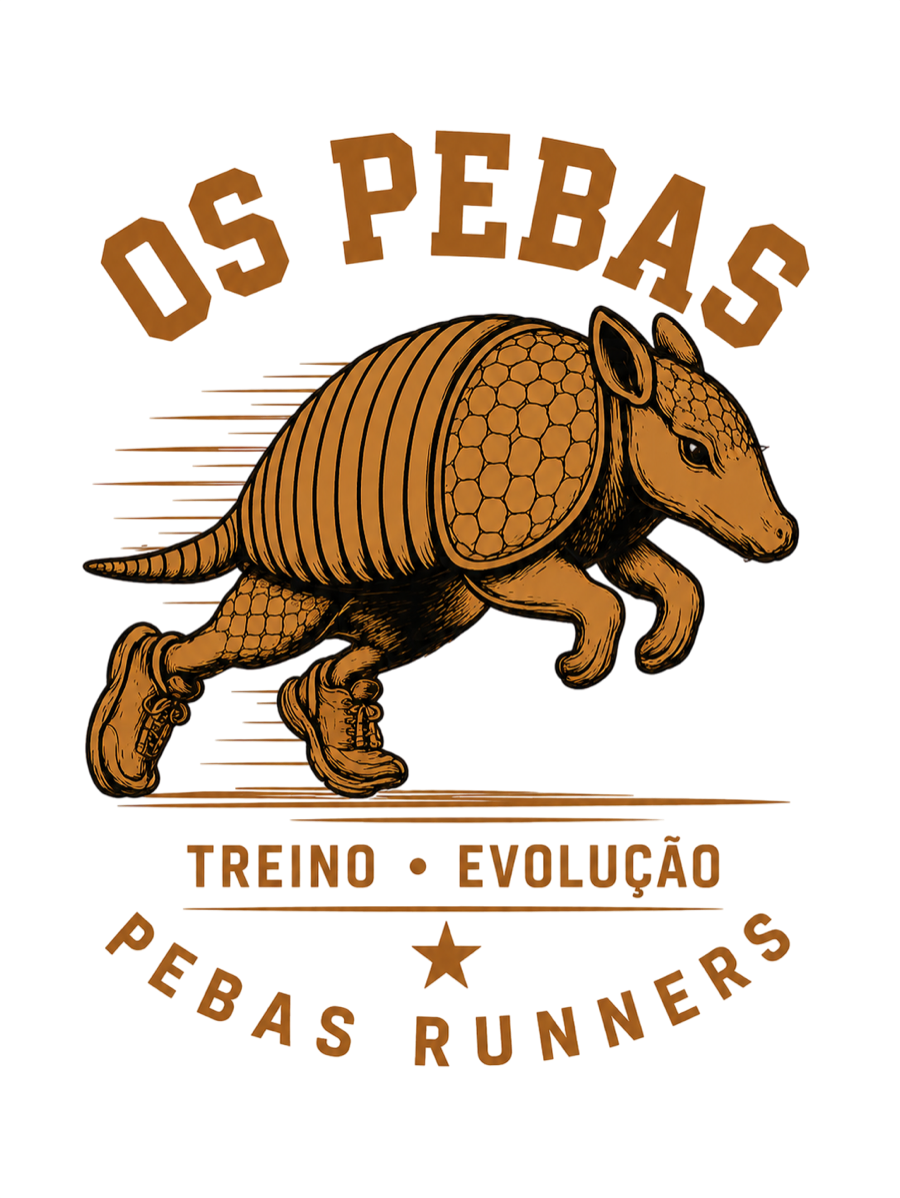 Pebas Runners